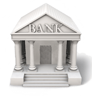 bank_1.png